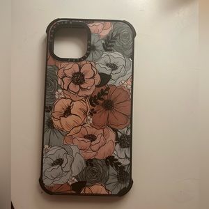 iPhone 13/14 Casetify case